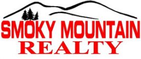 Smoky Mountain Realty