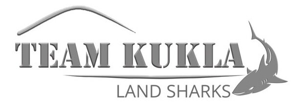 Team Kukla, Smoky Mountain Realty | Homes for sale, Real Estate